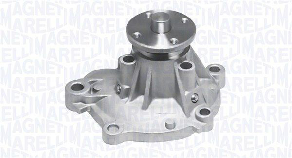352316171052 Magneti Marelli Насос охолодження